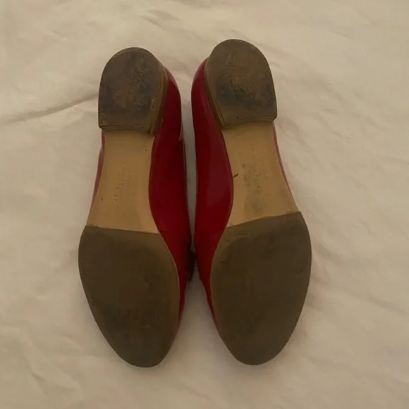 Salvatore Ferragamo Loafers - Picture 5 of 5